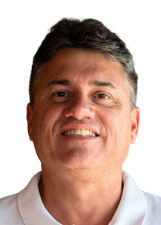 Foto de JOSÉ ALBÉRICO NUNES DE BRITO