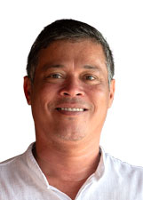 Foto de JOSÉ MAURÍCIO MENDES