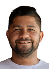 Foto de José Erivaldo da Silva Ferreira