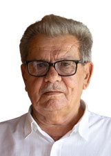Foto de JOSÉ FERREIRA NETO
