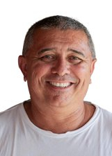 Foto de GERALDO JUNIOR CAMPOS NUNES