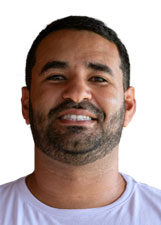Foto de PEDRO VINÍCIUS FEITOSA DO NASCIMENTO