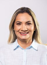 Foto de Elisabete Maria Pereira da Silva