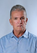 Foto de JOSÉ AMÉRICO CRUZ