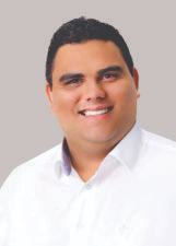 Foto de MAX SATURNO DA COSTA