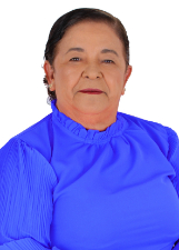Foto de Onilda Andrade de Lima de Moura