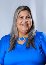 Foto de CLECIA ROBERTA DA SILVA DE SOUZA