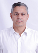 Foto de Alvaro Tenorio da Conceiçao
