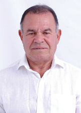 Foto de Everaldo Pereira da Silva