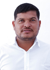 Foto de Marcos Antonio Leite de Oliveira