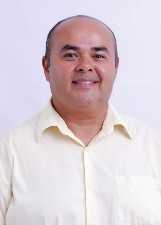 Foto de Jose Erivaldo Gomes de Araujo