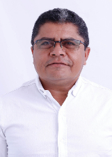 Foto de Valdemir Leite de Souza