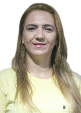 Foto de Manoela Correia de Melo