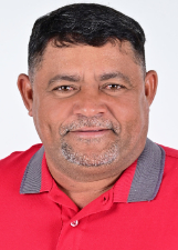 Foto de Josenildo Jose de Sales