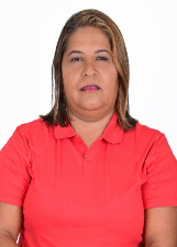 Foto de Josefa Mauriceia de Melo