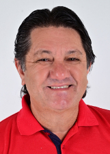 Foto de JOSE GERALDO DO NASCIMENTO