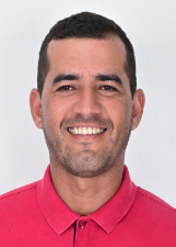 Foto de Edilson Damião da Silva
