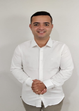 Foto de MANOEL ERLESSON LOURENÇO DA SILVA