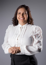 Foto de MARINALVA ANGÉLICA SIMÃO RAMOS
