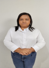 Foto de MARIA DE LOURDES DELMONDES ALVES
