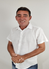 Foto de MARCOS RIBEIRO BARBOSA