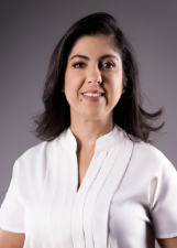 Foto de JOSINA IZABEL SARAIVA BEZERRA CASTRO