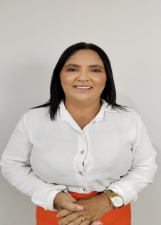 Foto de Vanusa Maria de Sousa Silva