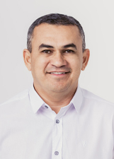 Foto de VENILDO FERNANDES FEITOSA