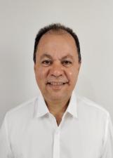 Foto de CARLOS CEZAR VICENTE DE SOUZA MENDES