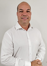 Foto de Washington Rodrigues de Souza