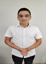 Foto de WESTERCLEY SOARES DAMACENA