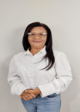 Foto de ANA MARIA PEREIRA DA SILVA OLIVEIRA