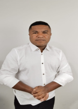 Foto de ANTONIO EVANILDO SILVA PEREIRA