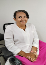 Foto de WANDERLEIA DUTRA GOMES