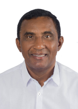 Foto de OSMAR GOMES PEREIRA