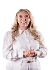 Foto de ANA MARIA ABRANTES SARMENTO