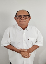 Foto de JOSÉ TAVARES DE LIRA