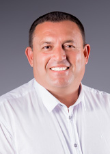 Foto de Glauber Robson Gomes