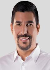 Foto de JOÃO MARCOS SIQUEIRA TORRES