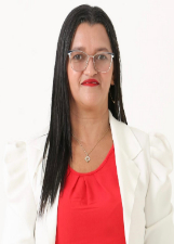 Foto de JOSELMA SANTOS DE LIMA NASCIMENTO