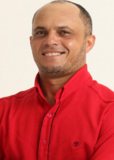 Foto de SEBASTIÃO RODRIGUES DA SILVA