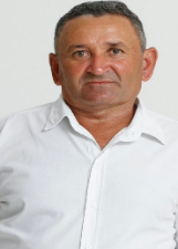 Foto de LUIZ JOSÉ MOREIRA