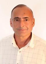 Foto de João Vianney da Silva