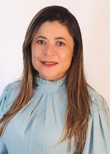 Foto de Gilvania Alves de Andrade