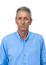 Foto de Helenildo Bezerra de Andrade