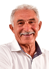 Foto de Francisco Afonso de Oliveira