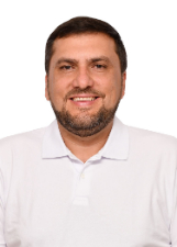 Foto de IZALDO ANDRADE DE LIMA