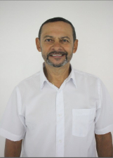 Foto de Lucio Fabricio da Silva
