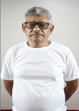 Foto de JOSE SEVERINO DA SILVA