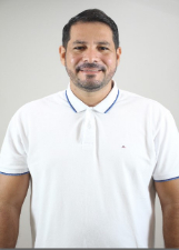 Foto de JOSE VAGNER BARBOSA DE OLIVEIRA